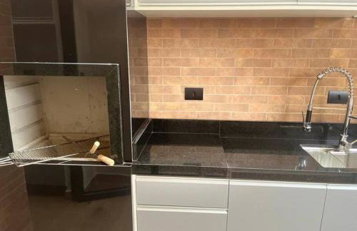 Casinha da Maria I - Foto 25