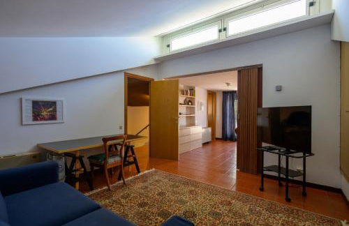 Villa Marisa - Foto 25