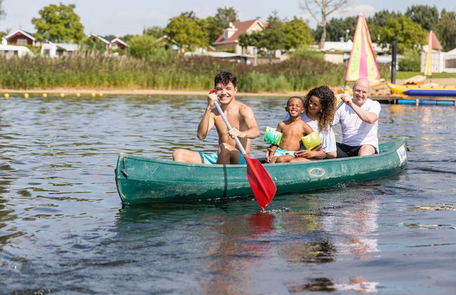 Fully Furnished Tiny House near Beach - Foto 42