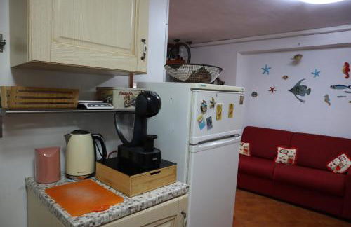 Casa RICCARDO - Foto 7