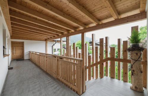 Chalet Schaller - Foto 73