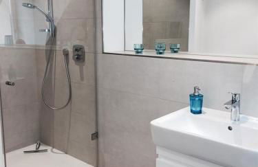 Ferienwohnung Kiel - Kanalblick - Foto 12