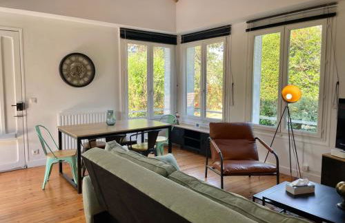 L'Envers du Temps - SOnights - Foto 10