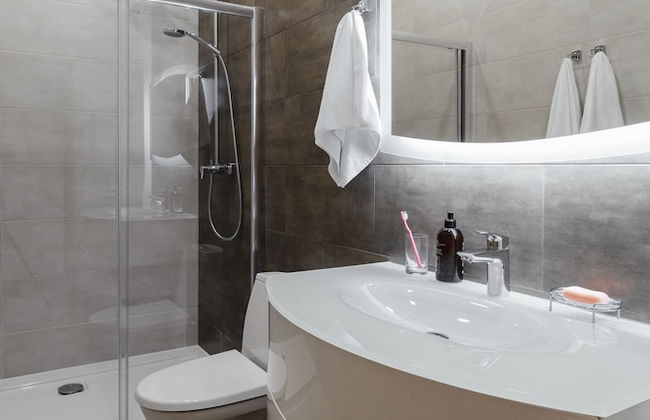 Arcadia Villa - Foto 66