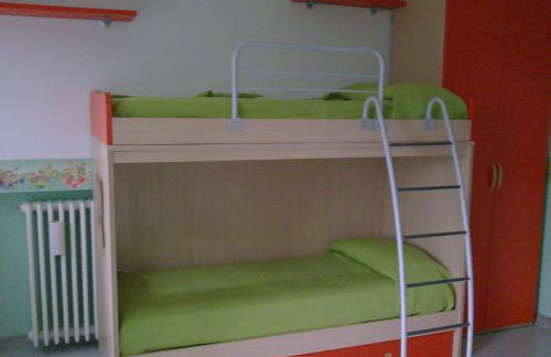 Casa dei Ciliegi Castell'Alfero - Foto 47