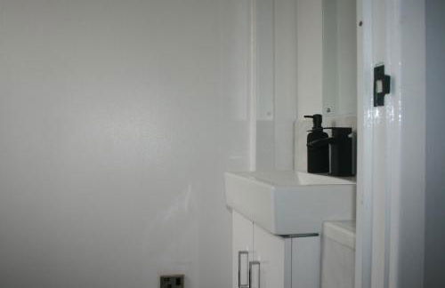 House on cul de sac - Foto 35