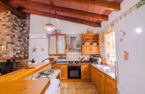 Holiday Home Cala Tuent by Interhome - Photo 10