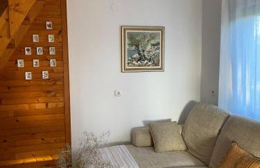 Tomasova kuća - Photo 23
