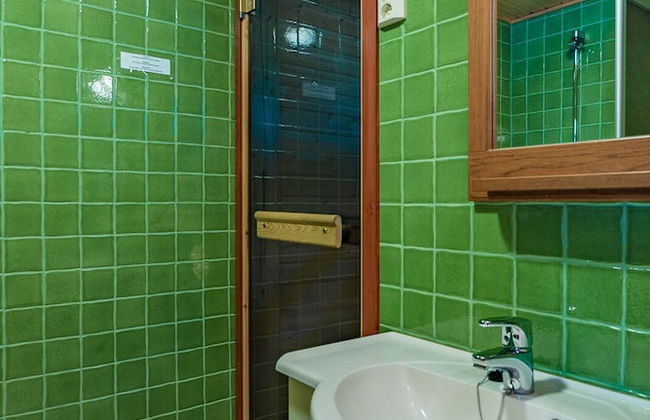 Tahko-Tours - Foto 31