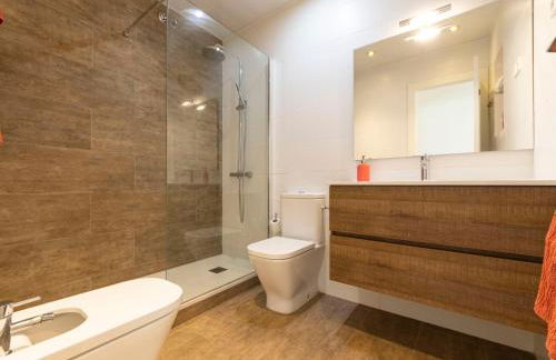 Holiday Home Aeris by Interhome - Foto 24