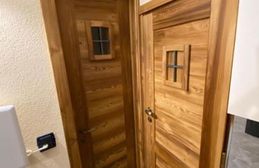 Baita delle marmotte CIR n 0012 - Foto 18