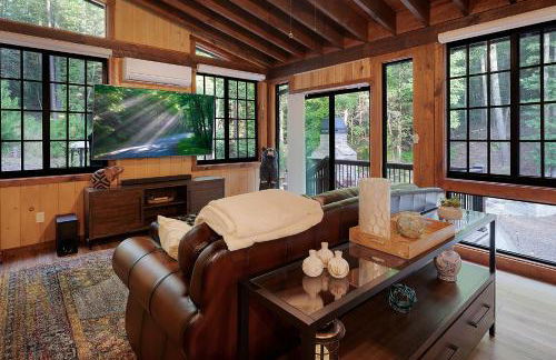 Goose Island Retreat Luxurious Vacation Getaway - Foto 29