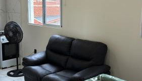 Albuquerque nro36 casa 6 - Foto 5