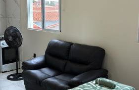 Albuquerque nro36 casa 6 - Foto 5