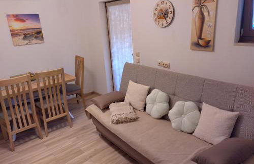 Apartmani Bernarda - Photo 44