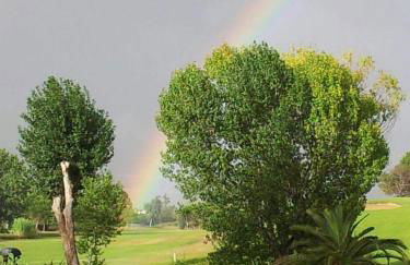 Villa Betty - Foto 43