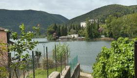 Piediluco House - La Casa di Caio - Foto 4