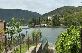 Piediluco House - La Casa di Caio - Foto 4