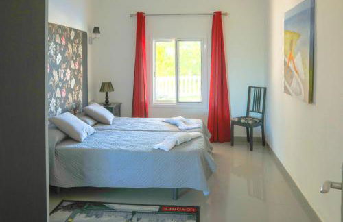 Villas Trillizos - Foto 27