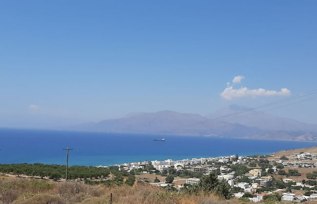 Kalamaki Sight Irene's - Foto 18