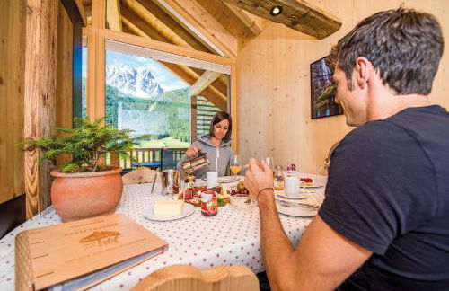 Stabinger Hof - Foto 14