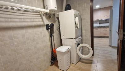 Apartamento Princesa Arminda Arguineguín - Foto 5