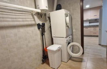 Apartamento Princesa Arminda Arguineguín - Foto 5