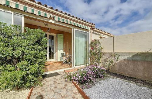 La Dali - Maison de vacance proche de la mer - Photo 1