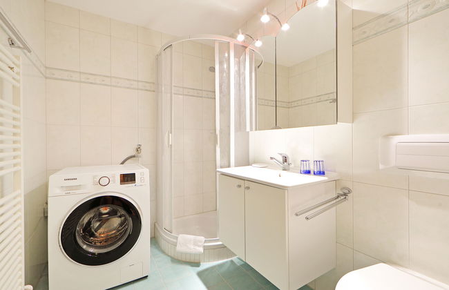 Sunset B 11 - Foto 21