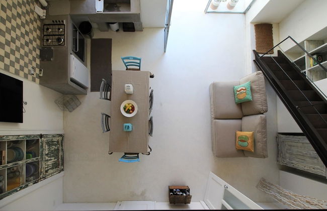 Le Bijou Court House - Foto 15