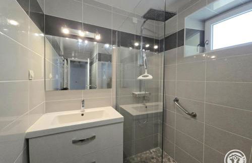 Gite des noisetiers - Foto 8