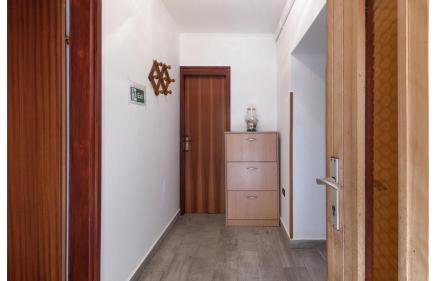 Apartment Erin by Rent Istria - Photo 21