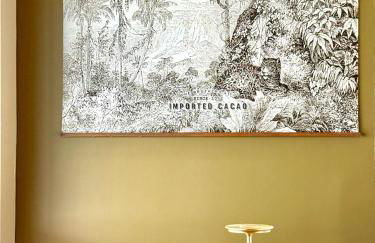 La sauvagine les pieds dans l'eau - Foto 16