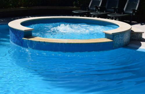 Villa Maria Apartments - Foto 77