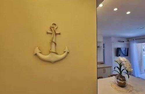 504 - Apartamento Novo à 300 metros do mar em Itapema - Photo 17