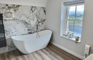 The Waterboard House - Foto 16