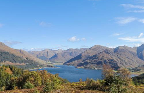 South Cottage - Photo 28