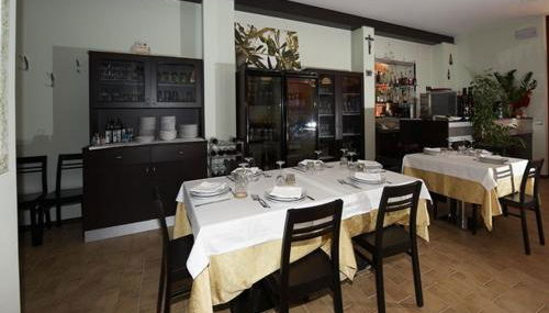 Il Frantoio - Foto 5