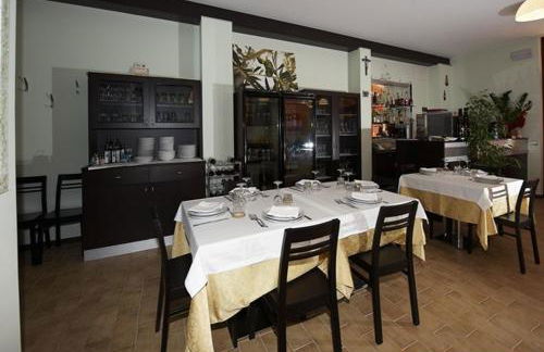 Il Frantoio - Foto 5