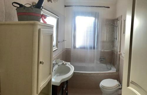 Baia Cofano Home - Foto 29