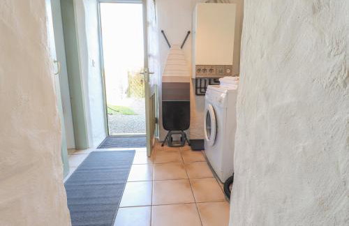 Middle Cottage - Foto 9