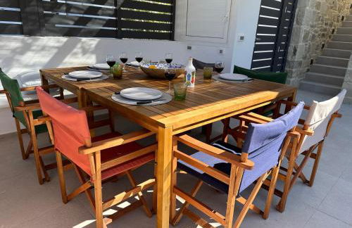 Villa SAMBA - Photo 71