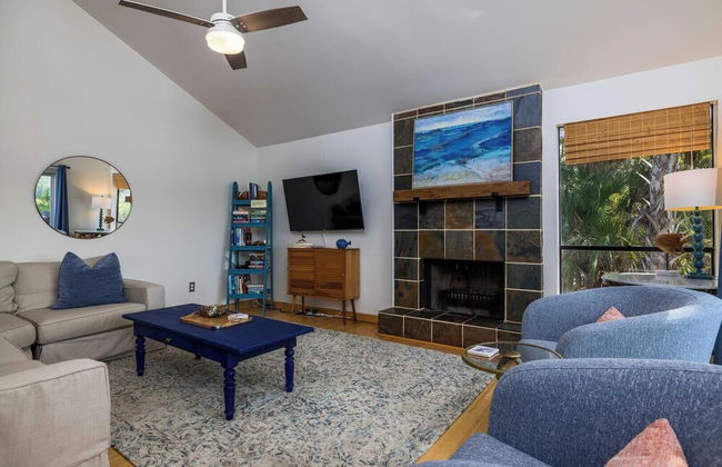 860 Sabal Ct - Photo 26