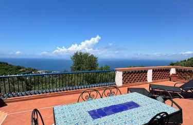 Villa Le Ortensie - Foto 22