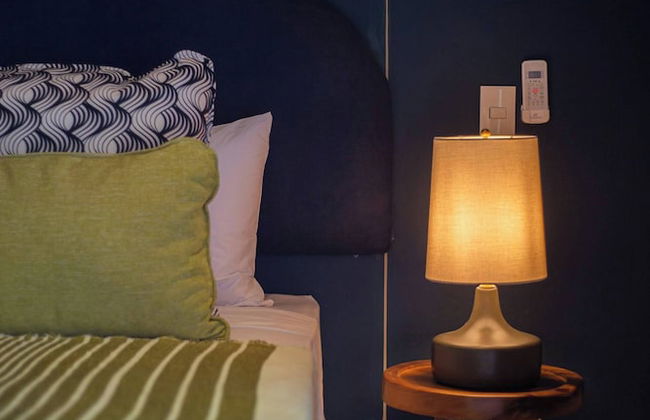 Coconut Beach House Playa Bonita Las Terrenas Dominican Republic - Foto 11