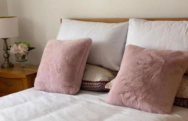 ROSE COTTAGE - Photo 7