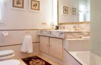 VILLA LANTANA -Vistas únicas al puerto de Mahón - Foto 13