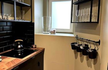 Prestige suites - Foto 14