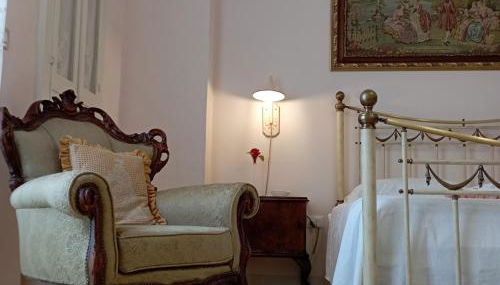 Lisa Dimora Salentina - Foto 5