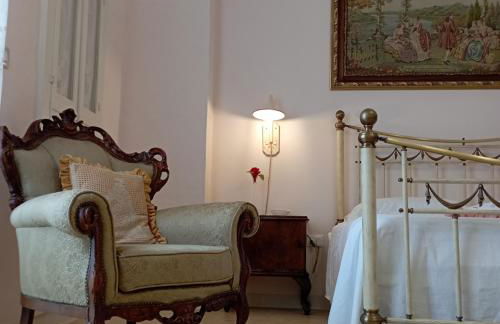 Lisa Dimora Salentina - Foto 5